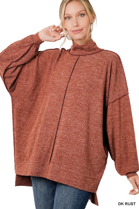 BDD274C4603AB62F7B5BFCF3B54B2603/17731767_2ba8053a-af47-41a8-8c93-646136ee5db3.jpg