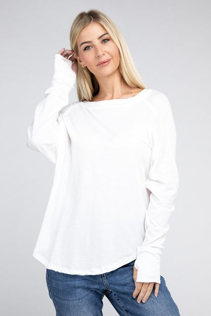 13D79D6163C70AD9E4D785128975FFB4/565a1daa-4751-454a-be19-bf8698d069b1.jpg