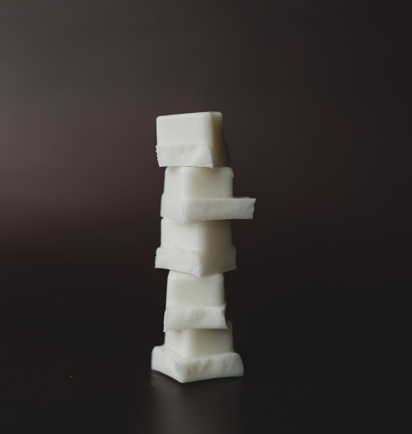 Clover & Aloe | Coconut Soy Wax Melt